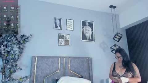 Snapshot of haileystonei chatting on September 26, 11:47 am haileystonei online show from September 26, 11:47 am