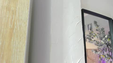 haileystonei online show from December 4, 11:30 am