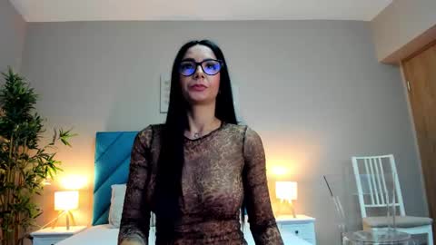 Snapshot of haileyvice chatting on September 22, 6:15 am Hailey online show from September 22, 6:15 am