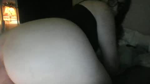 haileyxx3 online show from July 6, 3:25 am