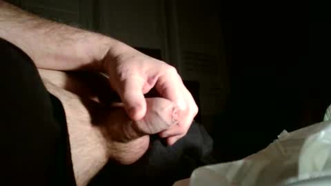 share9 online show from January 15, 5:34 am