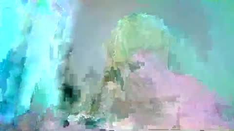 Snapshot of hails88 chatting on September 12, 9:31 am hails88 online show from September 12, 9:31 am