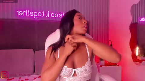 Haily online show from February 14, 10:38 am