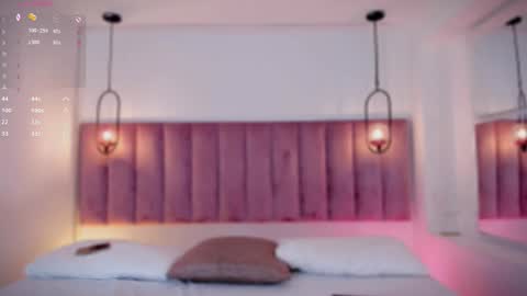 Haily online show from October 18, 8:09 pm