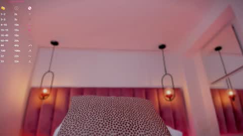 Haily online show from October 20, 8:31 pm