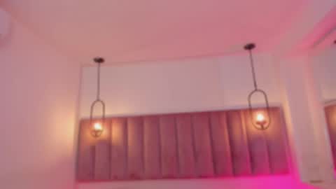 Haily online show from November 27, 8:00 pm