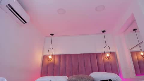 Haily online show from December 2, 8:37 pm