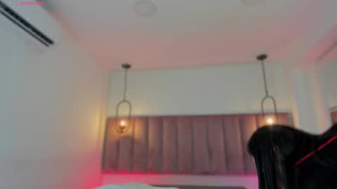 Haily online show from January 17, 7:39 pm