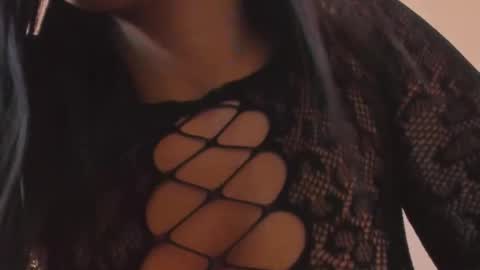 Snapshot of haily_b chatting on March 20, 9:08 pm Haily online show from March 20, 9:08 pm