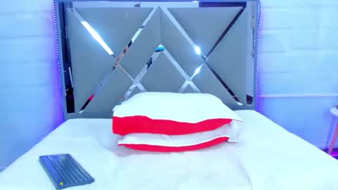 Snapshot of haily_hot_girl chatting on March 11, 7:31 pm haily_hot_girl online show from March 11, 7:31 pm