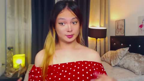 haily online show from December 8, 12:07 am