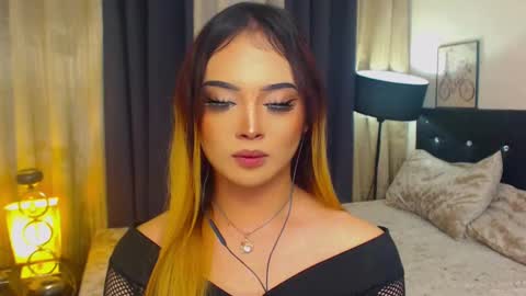 haily online show from January 7, 3:02 pm