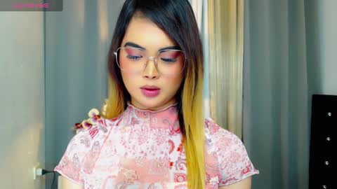 haily online show from March 5, 1:42 am