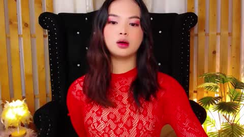 haily online show from September 15, 2:22 am