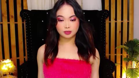 haily online show from September 18, 3:19 am