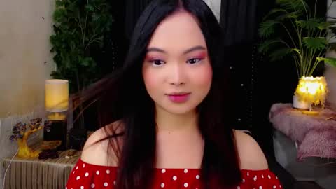 haily online show from October 6, 6:38 pm