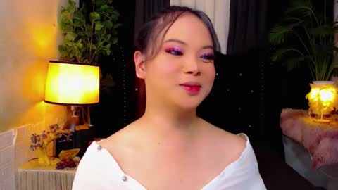 haily online show from October 16, 10:27 am