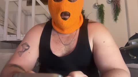 workitandjerkit online show from June 8, 5:57 pm