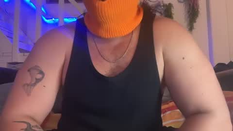 workitandjerkit online show from June 15, 10:01 pm
