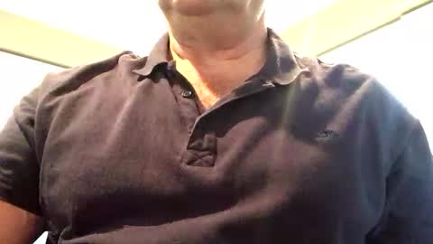 Bruce online show from January 6, 2:21 pm