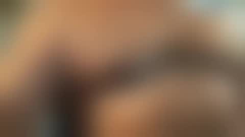 Bruce online show from April 2, 2:26 pm