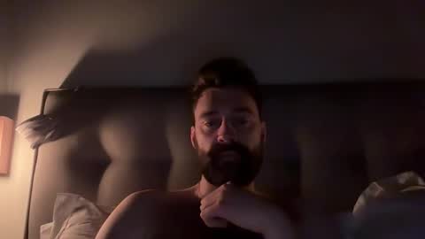 hairy_andhung online show from March 16, 11:53 pm