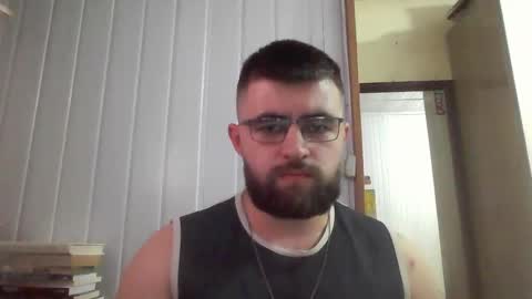 horny online show from December 30, 12:54 am