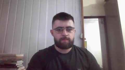horny online show from January 2, 2:33 am