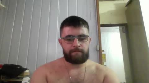 horny online show from January 10, 3:50 am