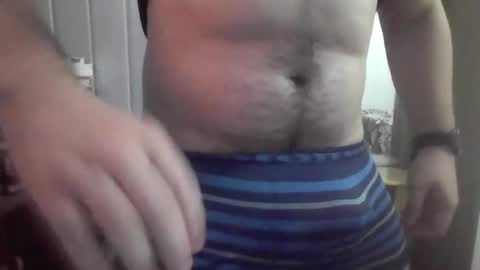 horny online show from February 26, 4:47 am