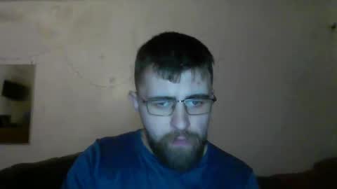 horny online show from September 8, 11:48 pm