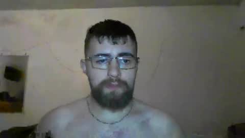 horny online show from September 10, 12:54 am