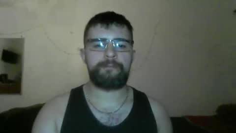 horny online show from September 11, 10:43 pm