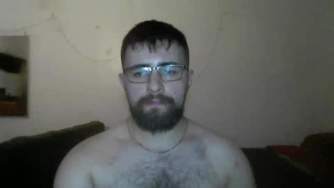 horny online show from September 15, 11:49 pm