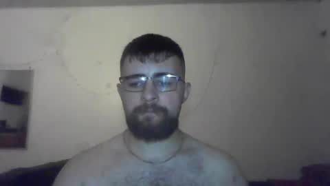 horny online show from September 16, 8:32 pm