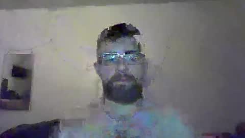 horny online show from September 21, 10:22 pm