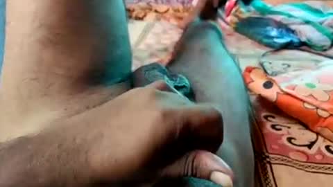 hairy_men01 online show from February 17, 9:35 am