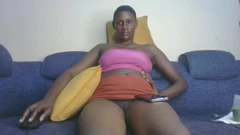 hairy_pussy702282 online show from June 10, 12:33 am