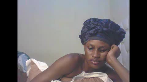 hairy_pussy702282 online show from June 11, 3:10 pm