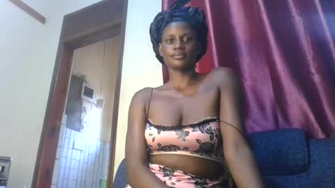 hairy_pussy702282 online show from June 12, 5:39 am