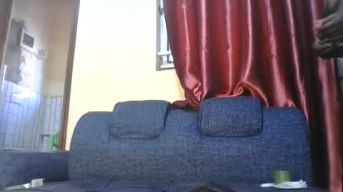 hairy_pussy702282 online show from June 14, 2:30 pm
