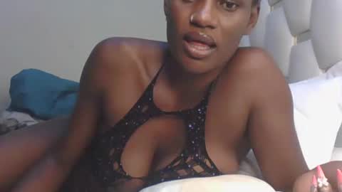 hairy_pussy702282 online show from July 22, 10:18 am