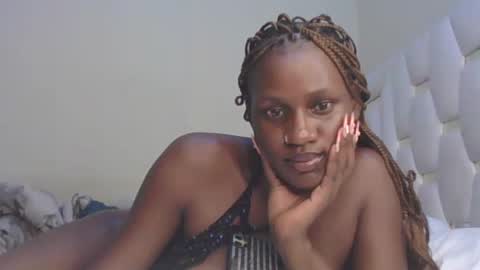 hairy_pussy702282 online show from July 25, 4:15 pm