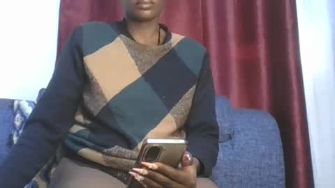 hairy_pussy702282 online show from July 28, 6:20 am