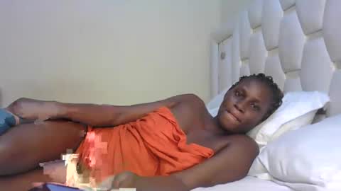 hairy_pussy702282 online show from July 28, 8:52 pm