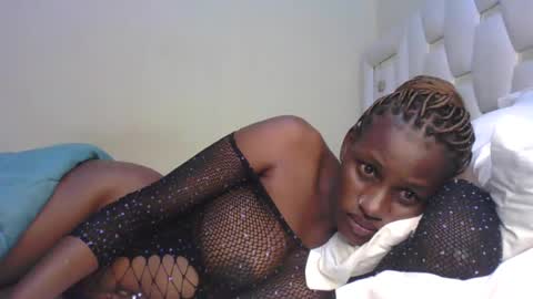 hairy_pussy702282 online show from July 29, 8:56 am