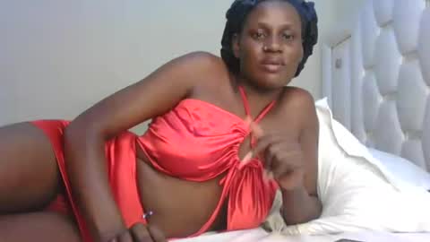 hairy_pussy702282 online show from July 30, 1:43 pm