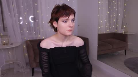 hairy_queeen online show from September 21, 9:44 am