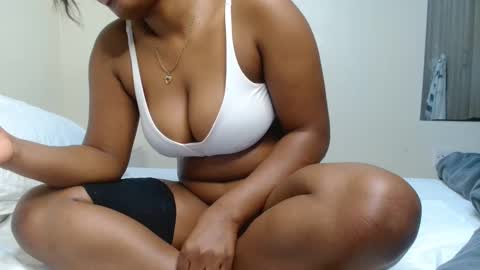 Zaraha online show from March 10, 5:18 pm