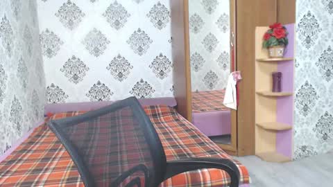 Hairy Tyler online show from December 3, 11:24 pm